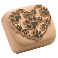 COLOP LaDot Tattoo Stempel 156602 cat paw gross