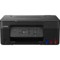 Canon PIXMA G2570 Inkjet MF