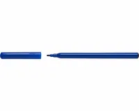 Faber-Castell 554201 felt pen 12 pc(s)