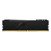3600 8GB Kingston FURY Beast KF436C17BB/8