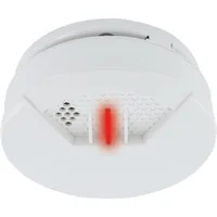 Schwaiger Rauchwarnmelder Z-Wave