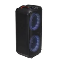 BT Denver BPS-354 loudspeaker max 200W