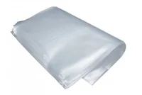 Proficook Vakuumbeutel groß 28x40cm 50 Stück