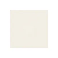 Feller 752.F.61 wall plate/switch cover White