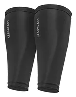 adidas Compression Calf Sleeves Schwarz, L-XL - Detailfarbe: Schwarz - Nachhaltigkeit: Nicht angegeben - Farbe: Schwarz - Produkttyp: Diverses - Grösse: L-XL