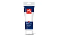 CARAN D'ACHE Acrylfarbe 250ml 2810.001 weiss