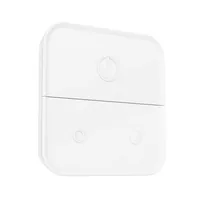 EGLO Lichtschalter CONNECT Z 900116 weiss