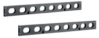 Hagor Adapterstreifen VESA 800 2teilig für VWH-5