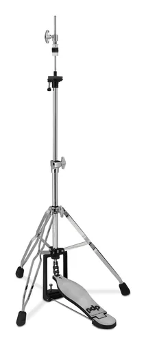 PDP Pacific Drums Hardware Pack PDHW7S3 - Produkttyp: Hardware Pack
