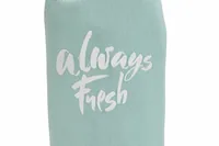 Beeztees Nager Flaschenkühler 320 ml - Nagetierart: Kaninchen - Hamster - Tierart: Nager