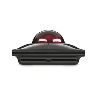 Kensington K72080WW mouse Ambidextrous