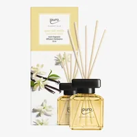IPURO Raumduft Essentials 050.5067.20 soft vanilla 200ml