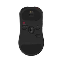 ZOWIE ZA13-DW mouse Gaming Right-hand RF Wireless 3200 DPI