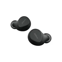 JABRA EVOLVE2 BUDS EARBUDS L/R SPARE PART