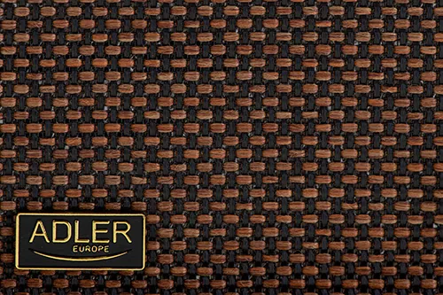 Radio Adler AD 1171