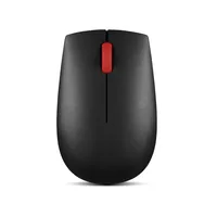 Lenovo 4Y50R20864 mouse Ufficio Ambidestro RF Wireless Ottico