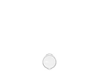 Rosti 245356 food lid/cover Transparent Polypropylene Round