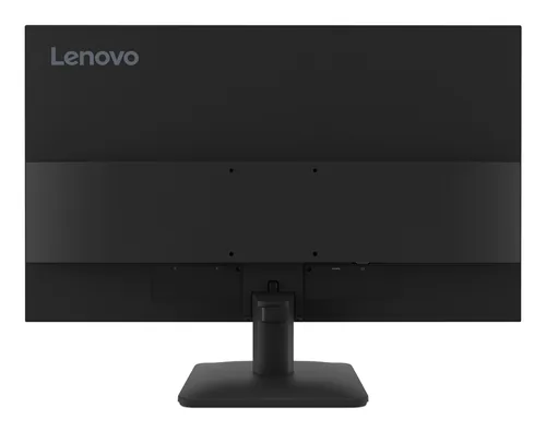 Lenovo ThinkVision S27-4e computer monitor 68.6 cm (27") 1920 x 1080 pixels Full HD LCD Black