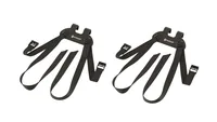 Outwell 590206 cool box accessory Tie down system Black