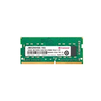 Transcend JetRam DDR4-3200 SO-DIMM 16GB