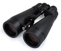 Binoculars Celestron SkyMaster Pro ED 20x80mm