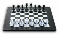Millennium eONE Chess set Desktop International