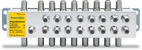 TechniSat 17P