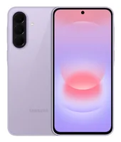 Galaxy A37 5G 128GB (Awesome Lavender, 6 GB)