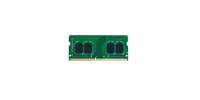 Goodram GR3200S464L22/32G memory module 32 GB 1 x 32 GB DDR4 3200 MHz