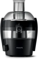 Philips Viva Collection HR1832/00 presse-agrumes 500 W Noir
