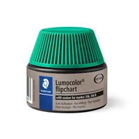 Staedtler Lumocolor 488 56-5 marker refill Green 30 ml 1 pc(s)