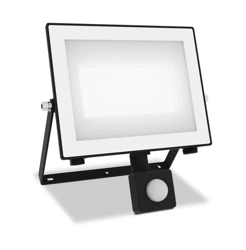 Philips by Signify 8720169365285 illuminazione da esterno Illuminazione da parete da esterno Lampadina/e non sostituibile/i LED F