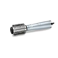 BaByliss AS773E Warmluftbürste
