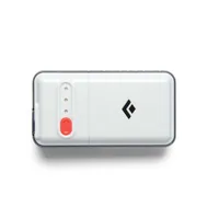 Black Diamond BD6206950000ALL1 flashlight accessory Battery