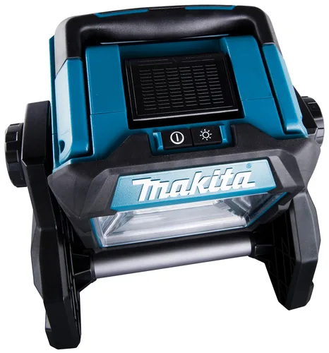 Makita ML003G Akku-Lampe