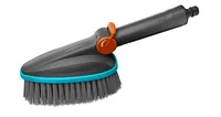 GARDENA Cleansystem Handbürste M soft - Gerätetyp: Handbürste