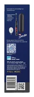 Oral-B iO Kids Spiderman Child Rotating toothbrush Black