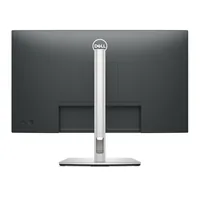 DELL Pro Plus P2725H monitor piatto per PC 68,6 cm (27") 1920 x 1080 Pixel Full HD LCD Nero