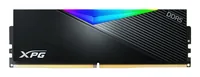 DIMM 16 GB DDR5-6000   (schwarz, AX5U6000C3016G-CLARBK, Lancer RGB, INTEL XMP)