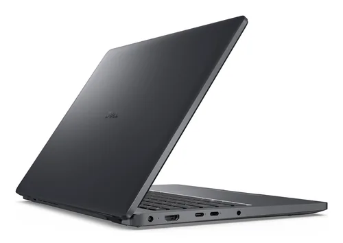 Dell Pro 14 PC14255 RYZ 5 PRO 215/16GB/512SSD/W11 Pro 1Y Basic Onsite DE Layout