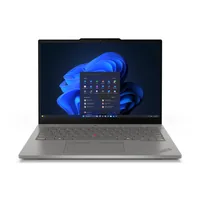 Lenovo ThinkPad L13 2-in-1 Gen 6 21R7 - Flip-Design - Intel Core Ultra 5 225U - Win 11 Pro - Intel Graphics - 16 GB RAM - 512 GB SSD NVMe - 33.8 cm (13.3") DE Layout