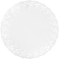Duni 180587 doily