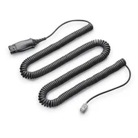 HP Poly HIS-Anschlusskabel für Avaya 96xx