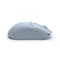 HP 400 Quiet Blue Wireless Mouse EURO (P)