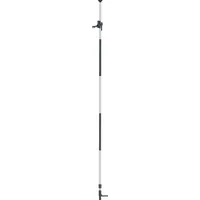 Laserliner TelePod Plus Levelling rod