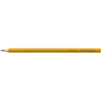 Faber-Castell 112483 Ochre 1 pc(s)