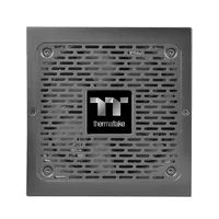 Thermaltake Smart BM3 650W Netzteil