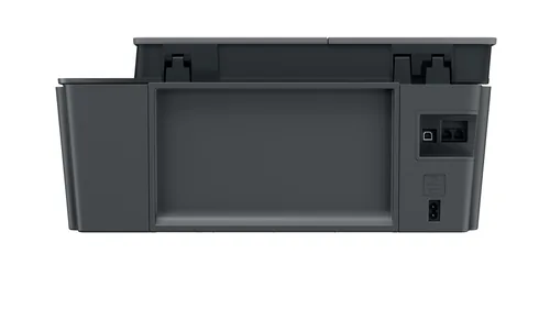 HP Smart Tank Plus 655 Wireless All-in-One Thermal Inkjet A4 4800 x 1200 DPI 11 Seiten pro Minute WLAN
