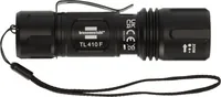 Brennenstuhl LuxPremium LED-Taschenlampe TL 410 F