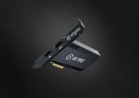Elgato 4K Pro 8K60 Passthrough, 4K60 Capture